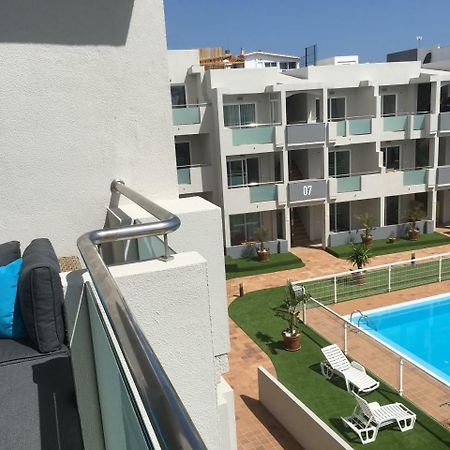 Corralejo Sun 324 Apartment Екстериор снимка