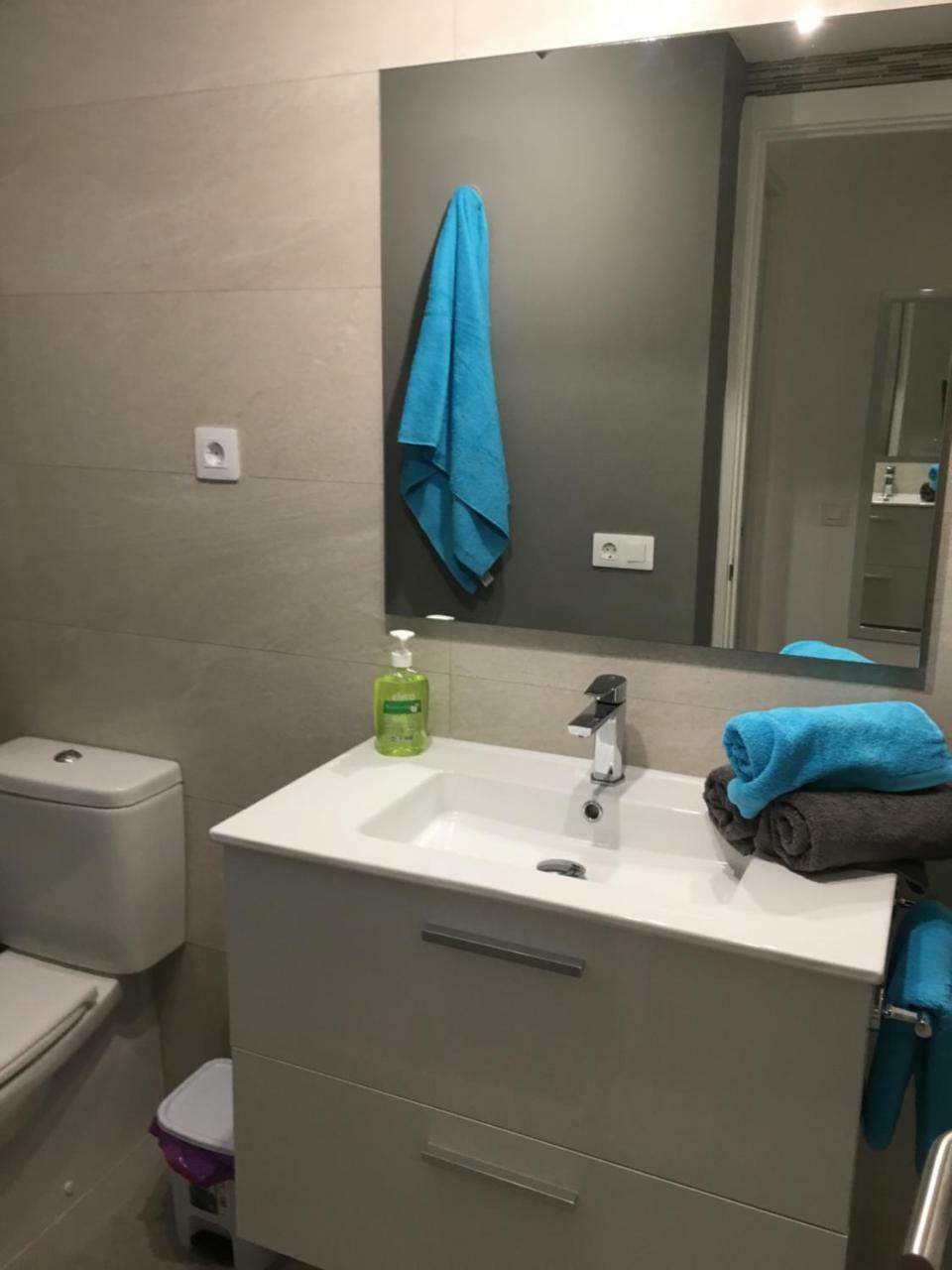 Corralejo Sun 324 Apartment Екстериор снимка