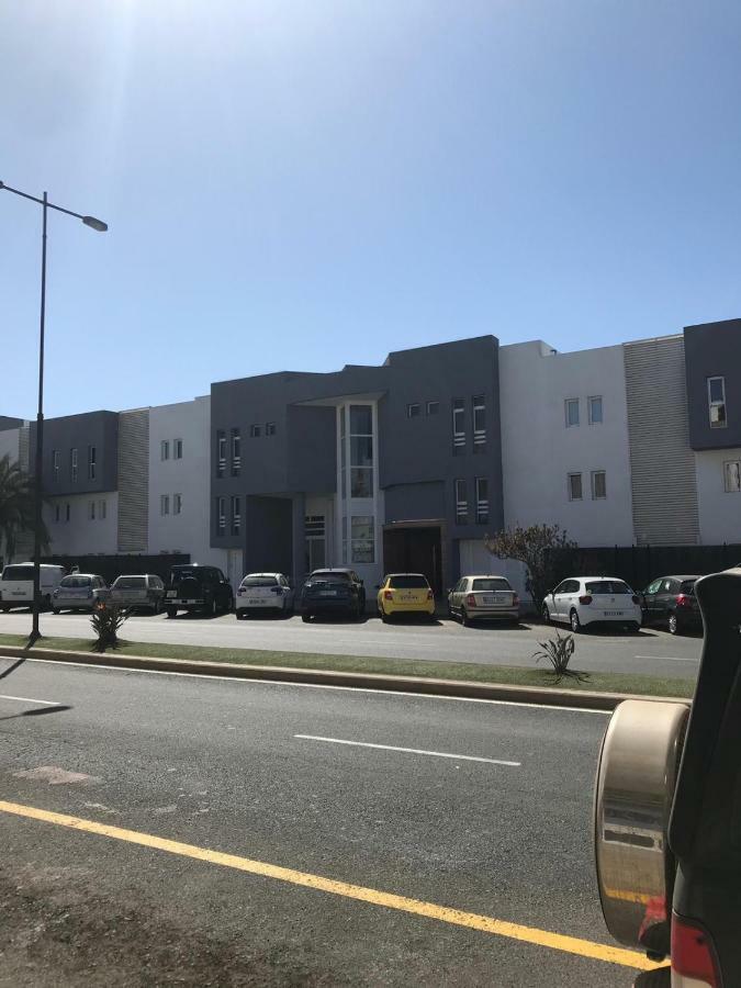 Corralejo Sun 324 Apartment Екстериор снимка